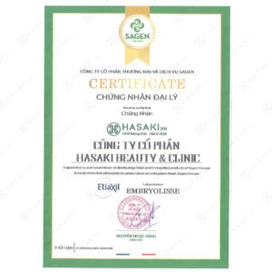 Lăn Khử Mùi EtiaXil Nhãn Xanh Cho Da Nhạy Cảm 15ml