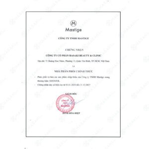 Lược Điện Havatek Không Dây Ion Âm Màu Xám