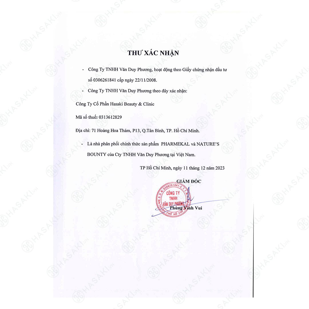 Thực Phẩm Bảo Vệ Sức Khỏe Spathion