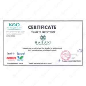 Sữa Chống Nắng Bioré Bảo Vệ Hoàn Hảo - Mát Lạnh 25ml