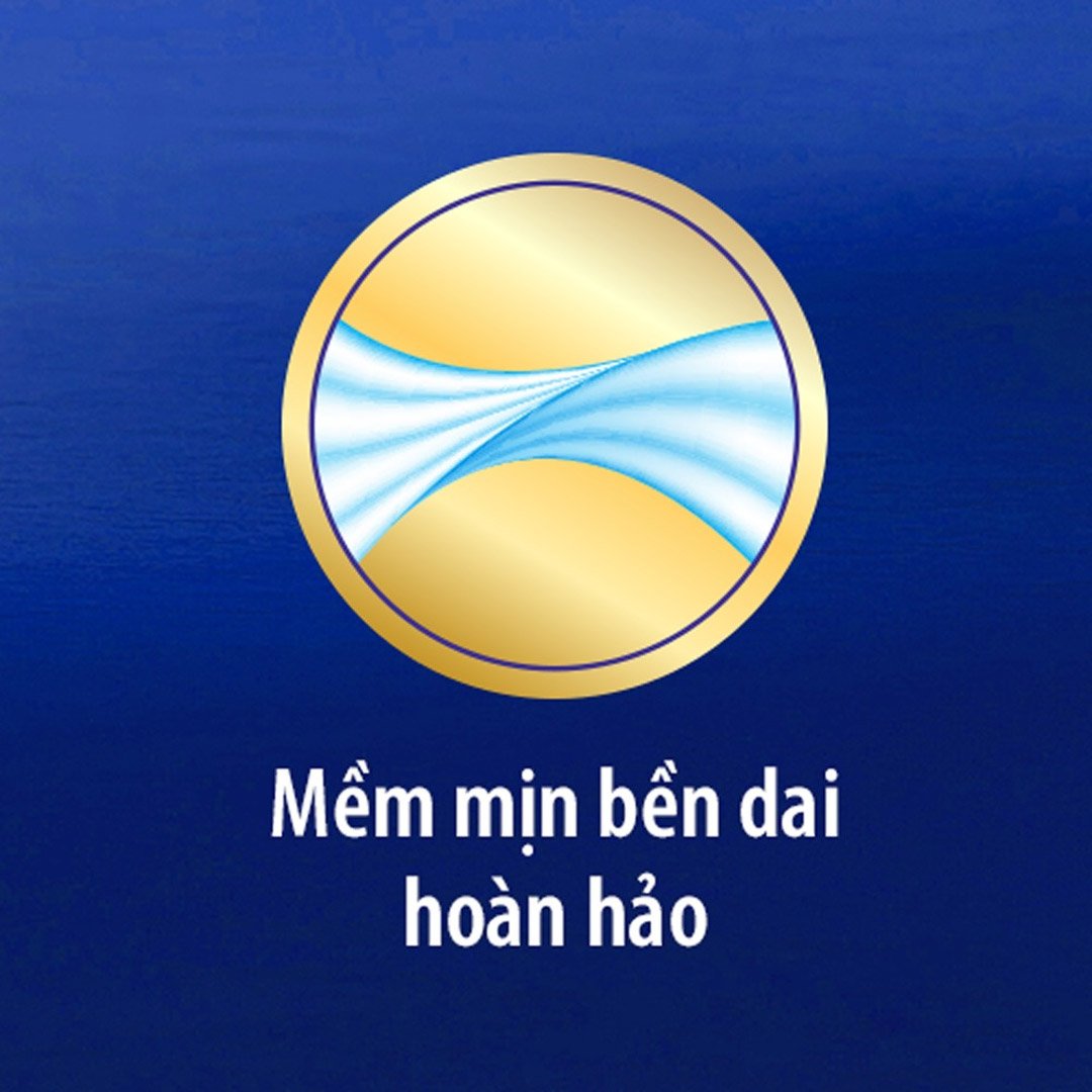 Khăn Giấy Rút Tempo Không Mùi 4 Lớp 90 Miếng/Gói