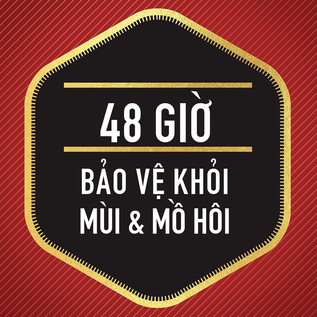 Sáp Khử Mùi Old Spice Giảm Tiết Mồ Hôi Hương Captain 73g