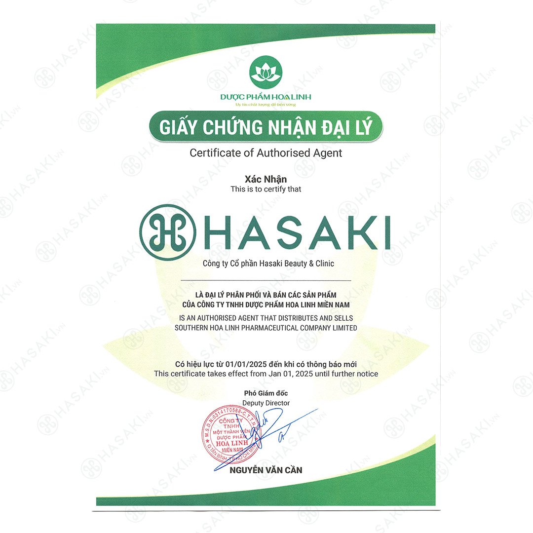 Bàn Chải Đánh Răng Ngọc Châu Than Hoạt Tính (1 Cây)