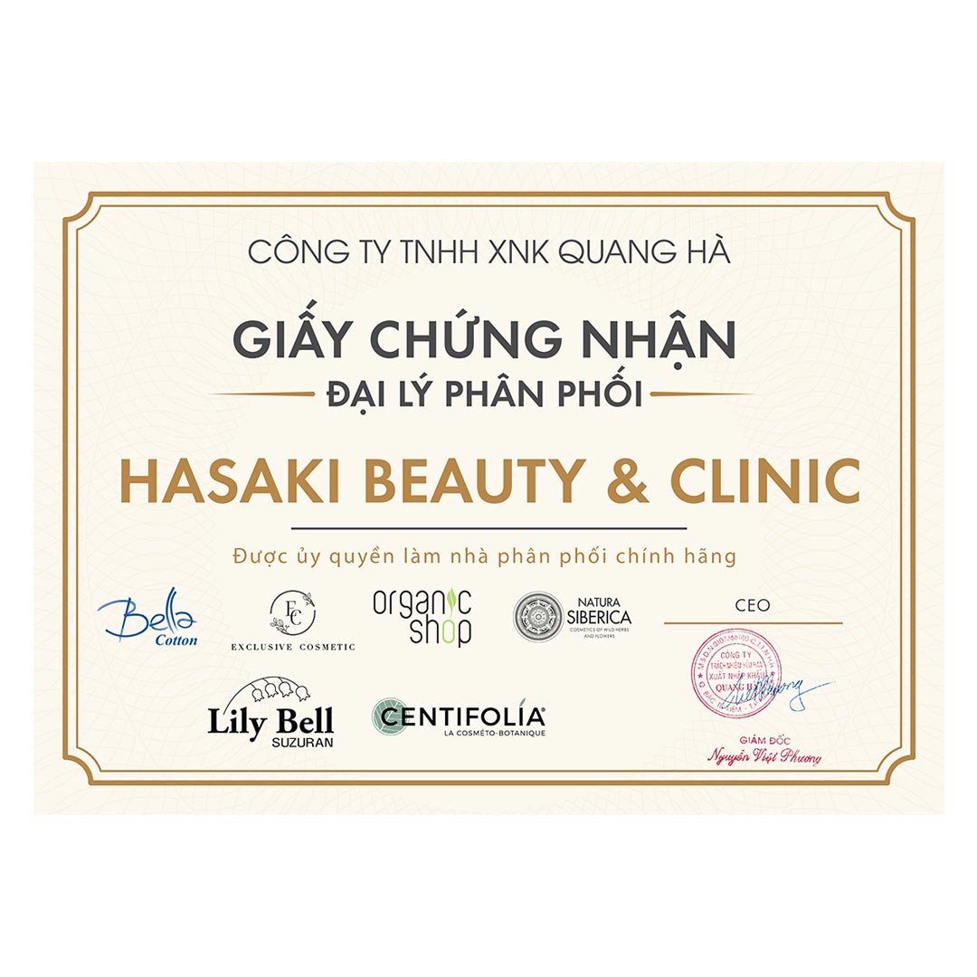 Tẩy Da Chết Toàn Thân Exclusive Cosmetic Quế Hồi Cafe 500g