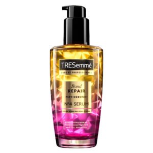 Serum Dưỡng Tóc TRESemmé Ngăn Tóc Gãy Rụng 100ml (Mới)