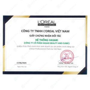 Tinh Chất Mọc Tóc L'Oréal Professionnel Dạng Xịt 90ml (Mới)