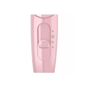 Máy Sấy Tóc Philips BHC010/00 1200W, 3 Chế Độ Sấy