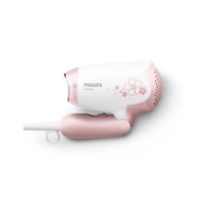Máy Sấy Tóc Philips HP8108/00 1000W, 2 Chế Độ Sấy