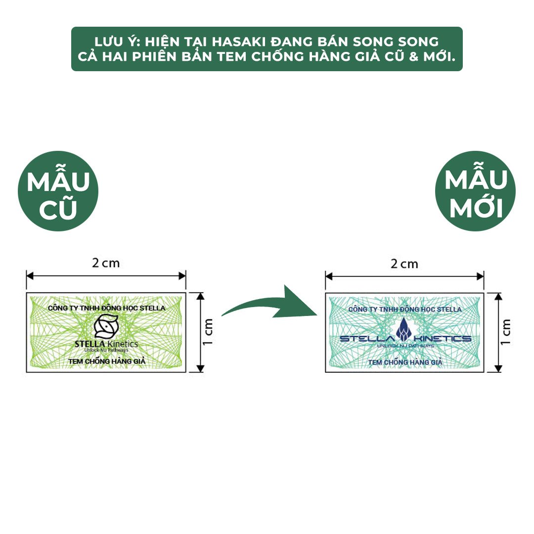 Serum Bưởi Milaganics Ngăn Rụng & Kích Thích Mọc Tóc 150ml (Mới)