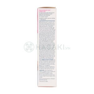 Kem Tẩy Lông Veet Pure Dành Cho Da Nhạy Cảm 50g (Mới)