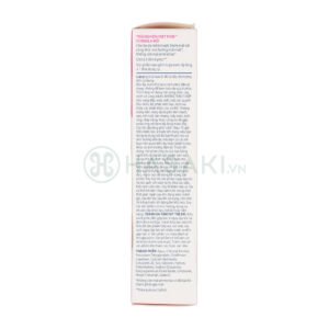 Kem Tẩy Lông Veet Pure Dành Cho Da Thường 50g (Mới)
