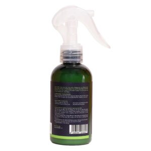 [HSD 09/2026] Serum Bưởi Milaganics Ngăn Rụng & Kích Thích Mọc Tóc 150ml