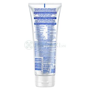 Serum Dưỡng Thể Nivea Sáng Da, Mờ Thâm Nám 170ml