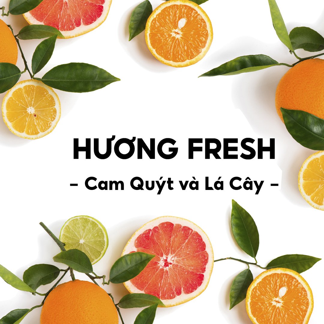 Sáp Khử Mùi Old Spice Hương Fresh Tươi Mát 85g