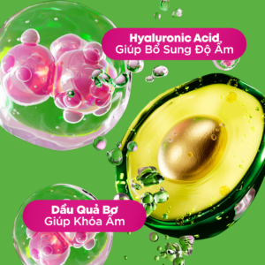 Serum Dưỡng Tóc Matrix Cấp Ẩm Cho Tóc Khô, Thiếu Ẩm 30ml