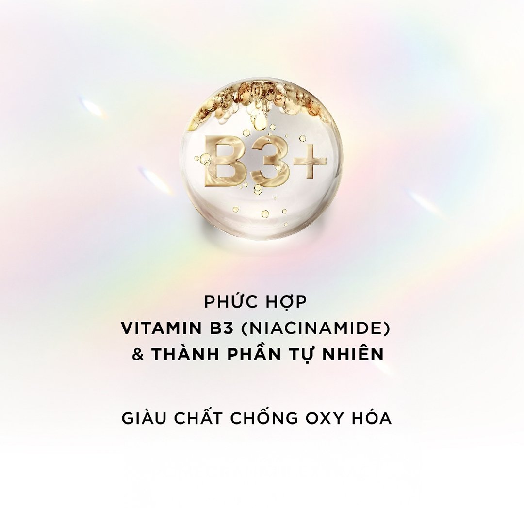 Sữa Tắm Olay Tươi Mát Dài Lâu Hương Dâu Và Bạc Hà 1035ml
