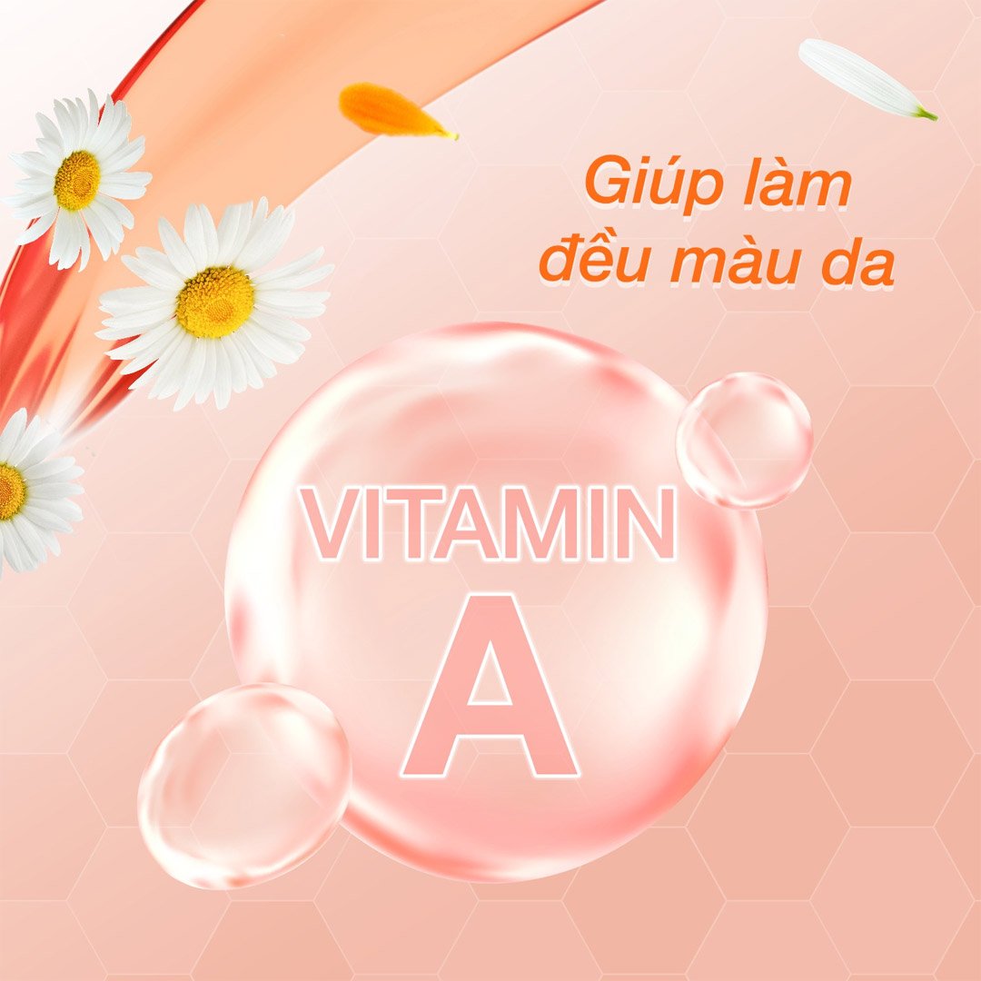 Dầu Chăm Sóc Da Bio-Oil Làm Giảm Rạn Da, Mờ Sẹo 125ml