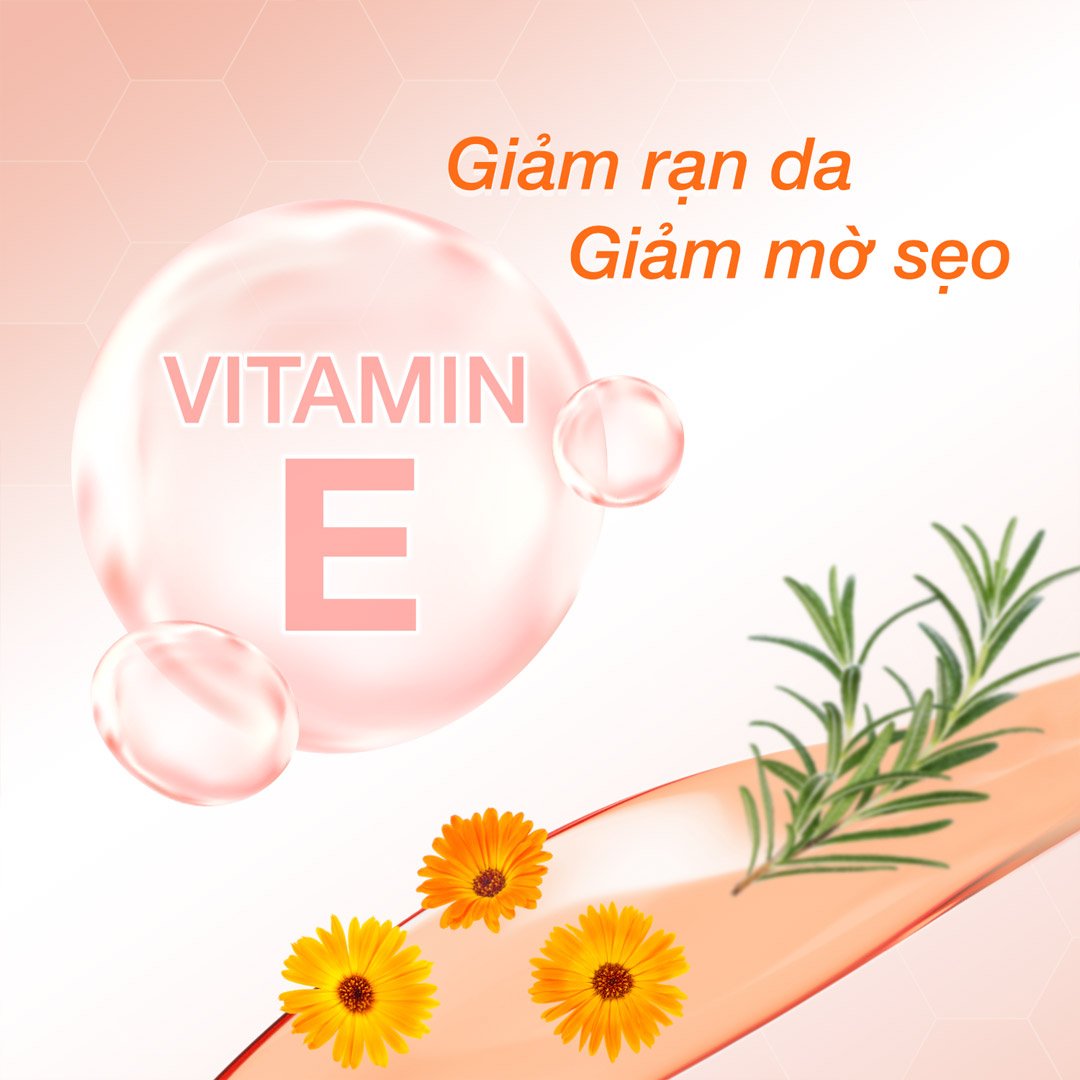 Dầu Chăm Sóc Da Bio-Oil Làm Giảm Rạn Da, Mờ Sẹo 200ml